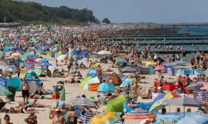 Kołobrzeg - gdzie zrealizować bon turystyczny i uniknąć rozczarowania