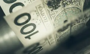 Ile dać do koperty na wesele z noclegiem? Sprawdź zalecane kwoty