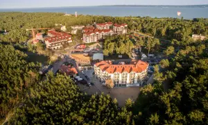 Jak liczyć noclegi w hotelu, aby uniknąć nieprzyjemnych niespodzianek