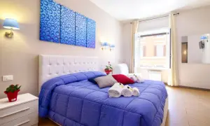 Ile kosztuje nocleg w Rzymie? Ceny, sezonowe różnice i tanie opcje