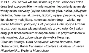 Jak się pisze morze? Odkryj zasady pisowni i użycia słowa