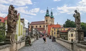 Najlepsze atrakcje w Stargardzie, które musisz zobaczyć podczas wizyty