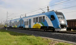 Jak dojechać z Koszalina do Mielna - najtańsze i najszybsze opcje podróży