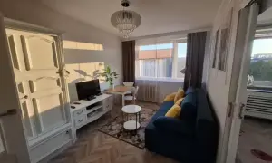 Ile kosztuje nocleg w Gdańsku? Sprawdź ceny i oszczędź na wakacjach