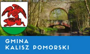 Najlepsze atrakcje w Kaliszu Pomorskim, które musisz zobaczyć