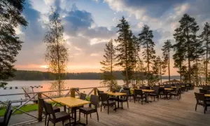 Tychy gdzie zjeść – najlepsze restauracje, które musisz odwiedzić