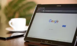 Gdzie reklamować noclegi, aby przyciągnąć więcej gości i zyskiwać?