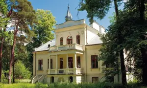 Milanówek atrakcje, które zaskoczą każdego turystę i mieszkańca