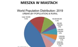 Kołobrzeg ile mieszkańców - zaskakujące dane o populacji miasta