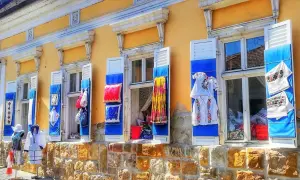 Najlepsze atrakcje w Szentendre, które musisz zobaczyć podczas wizyty