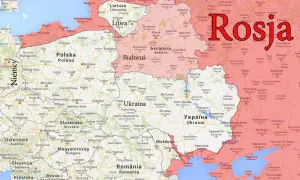 Czy Polska miała dostęp do Morza Czarnego? Historia i wpływy