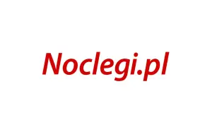 Gdzie najlepiej rezerwować noclegi, aby zaoszczędzić pieniądze?