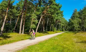 Wicie atrakcje - najlepsze miejsca na rodzinny wypoczynek nad morzem