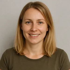 Autor Kinga Nowicka