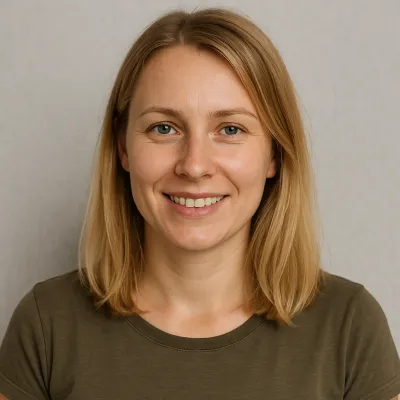 Kinga Nowicka