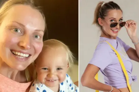 Joanna Moro ile ma dzieci? Zaskakujące fakty o jej rodzinie