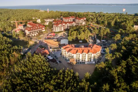 Jak liczyć noclegi w hotelu, aby uniknąć nieprzyjemnych niespodzianek