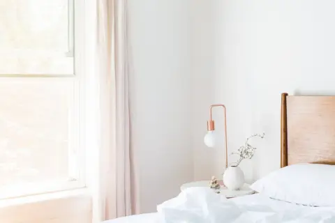 Ile kosztuje nocleg w hotelu? Ceny, które cię zaskoczą