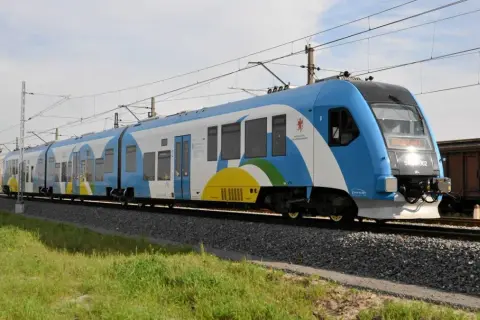 Jak dojechać z Koszalina do Mielna - najtańsze i najszybsze opcje podróży