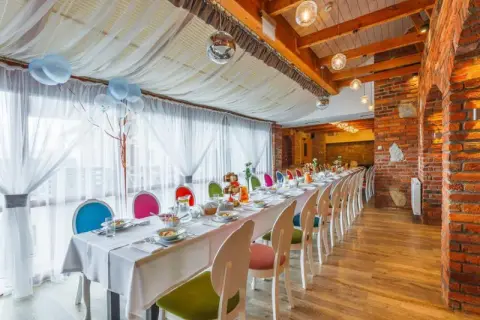 Iwonicz-Zdrój gdzie zjeść – najlepsze restauracje, które musisz znać