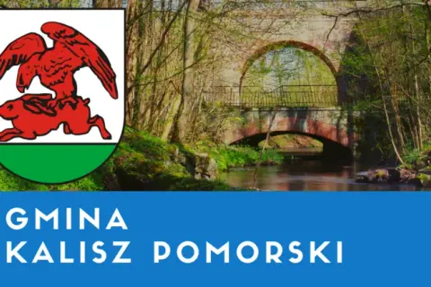 Najlepsze atrakcje w Kaliszu Pomorskim, które musisz zobaczyć