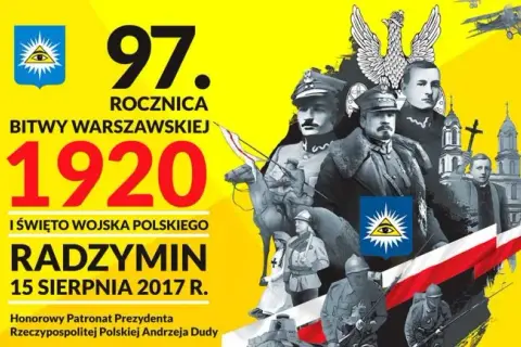 Najlepsze atrakcje w Radzyminie, które musisz odwiedzić z rodziną