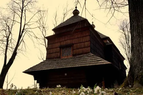 Smolnik atrakcje – odkryj najpiękniejsze miejsca w Bieszczadach