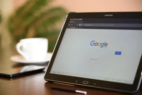Gdzie reklamować noclegi, aby przyciągnąć więcej gości i zyskiwać?