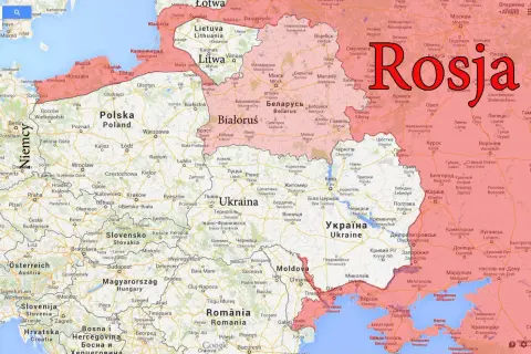 Czy Polska miała dostęp do Morza Czarnego? Historia i wpływy