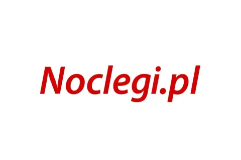 Gdzie najlepiej rezerwować noclegi, aby zaoszczędzić pieniądze?