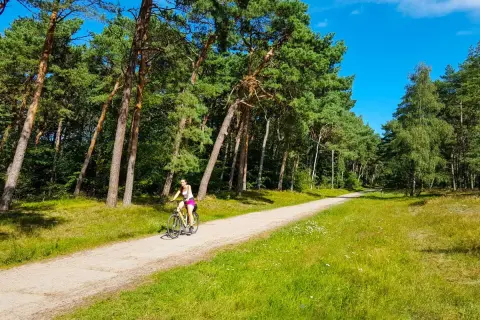 Wicie atrakcje - najlepsze miejsca na rodzinny wypoczynek nad morzem