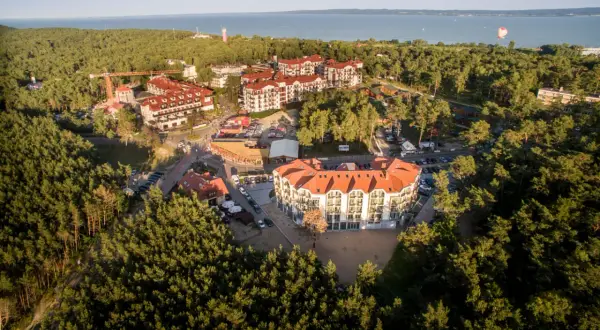 Jak liczyć noclegi w hotelu, aby uniknąć nieprzyjemnych niespodzianek
