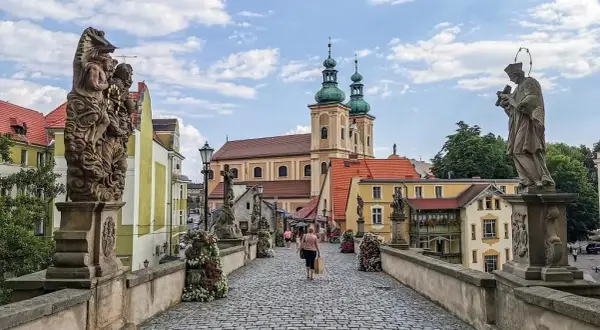 Najlepsze atrakcje w Stargardzie, które musisz zobaczyć podczas wizyty