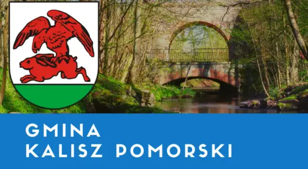 Najlepsze atrakcje w Kaliszu Pomorskim, które musisz zobaczyć