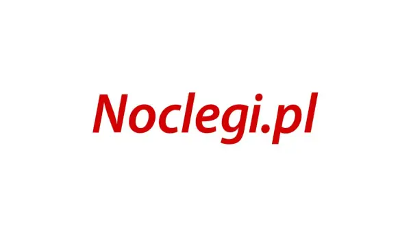 Gdzie najlepiej rezerwować noclegi, aby zaoszczędzić pieniądze?