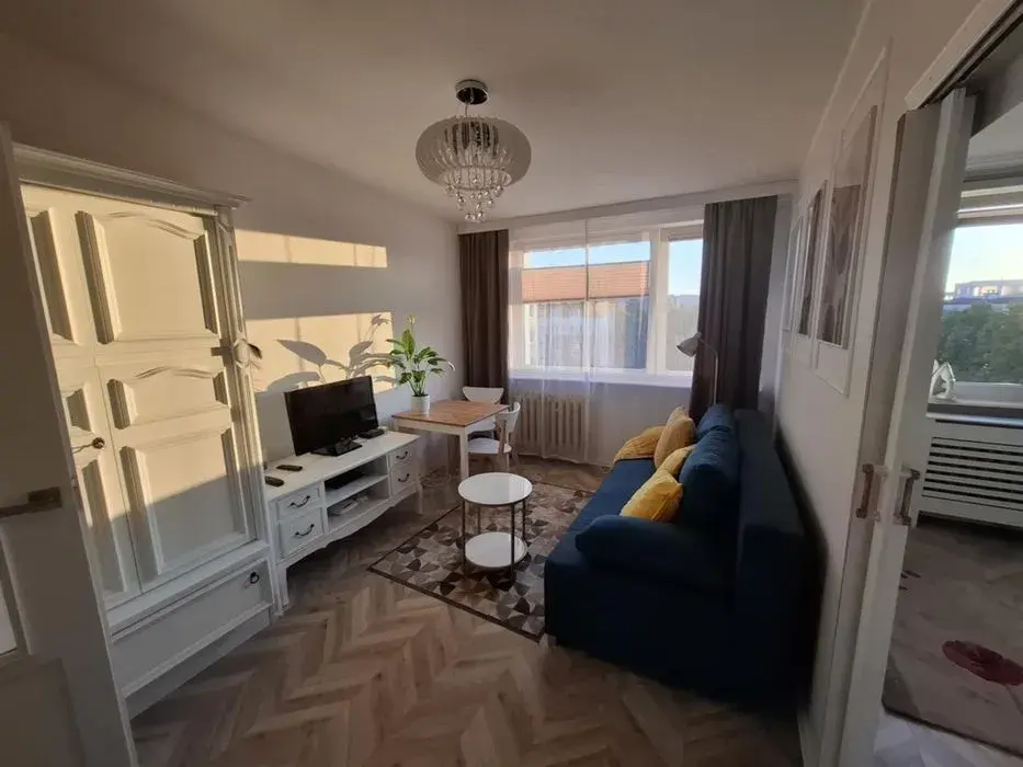 Ile kosztuje nocleg w Gdańsku? Sprawdź ceny i oszczędź na wakacjach