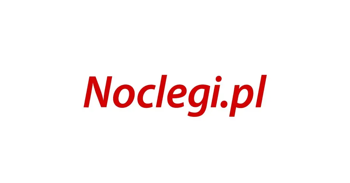 Gdzie najlepiej rezerwować noclegi, aby zaoszczędzić pieniądze?