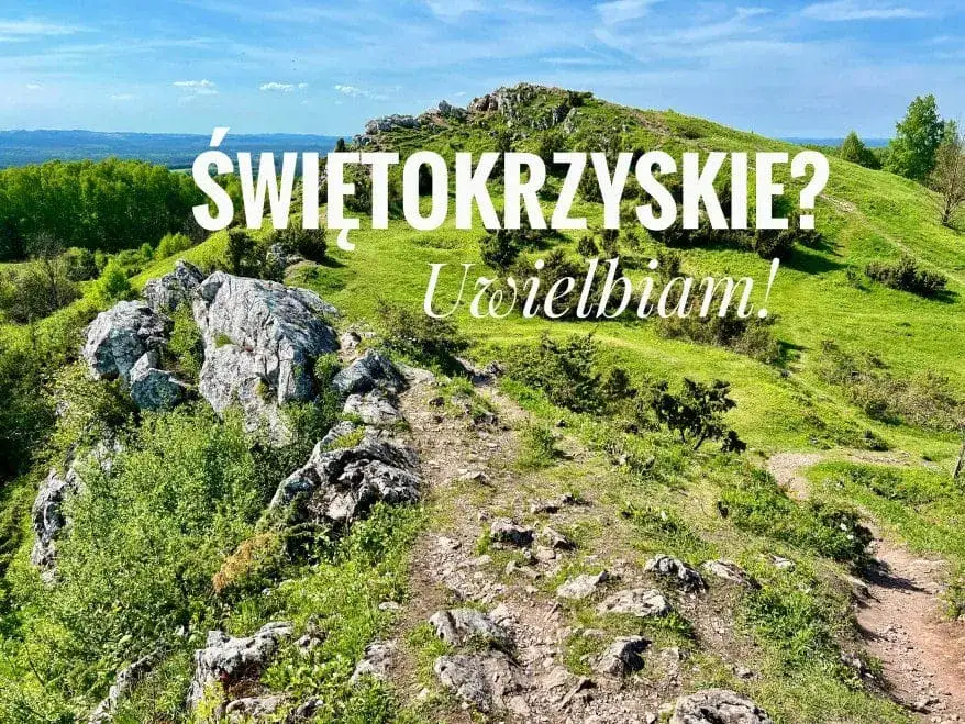 Zdjęcie Świętokrzyskie atrakcje, które zaskoczą każdego turystę w regionie