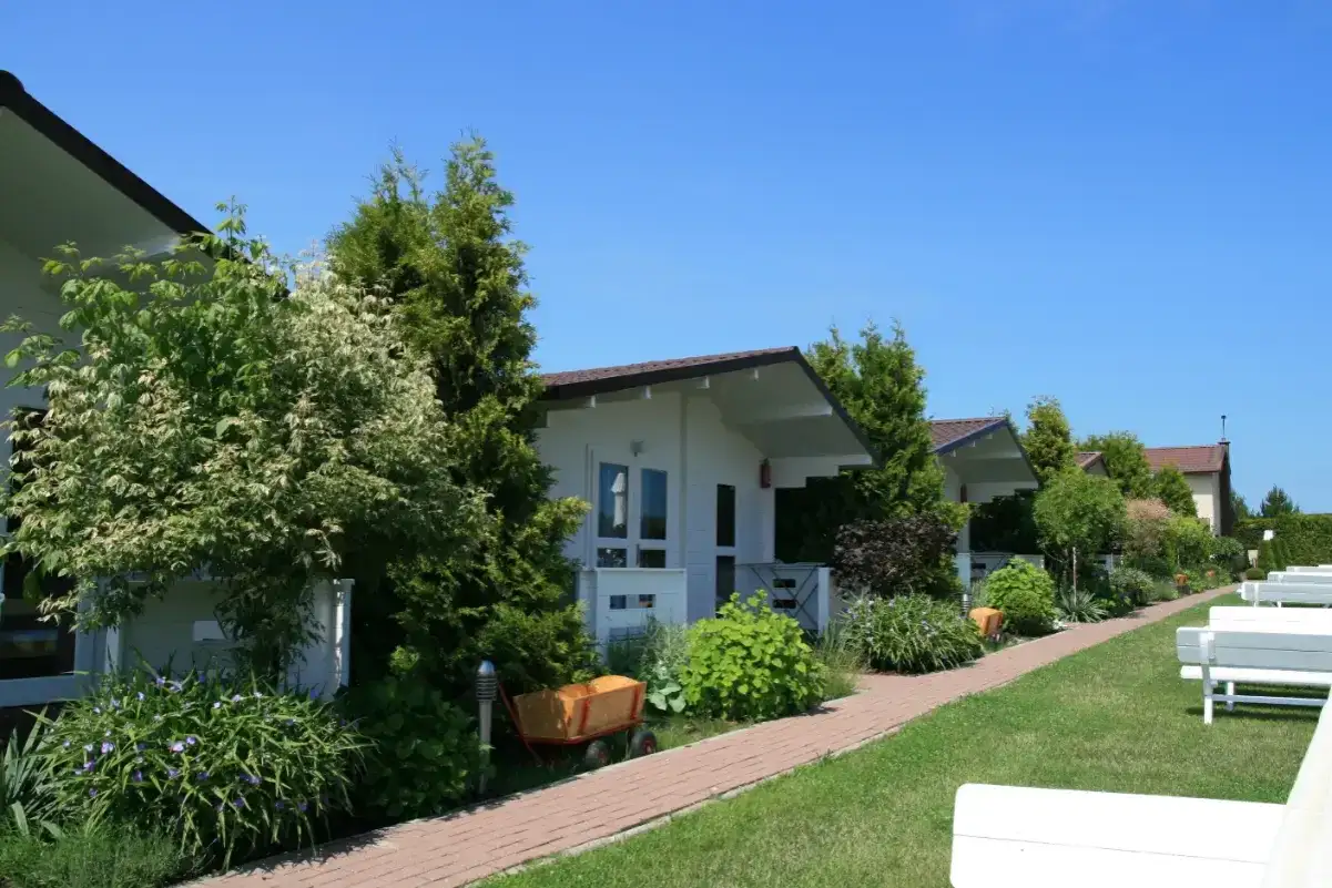 Zdjęcie Wicie atrakcje - najlepsze miejsca na rodzinny wypoczynek nad morzem