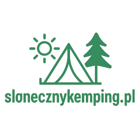 slonecznykemping.pl
