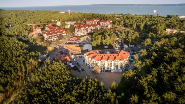 Jak liczyć noclegi w hotelu, aby uniknąć nieprzyjemnych niespodzianek