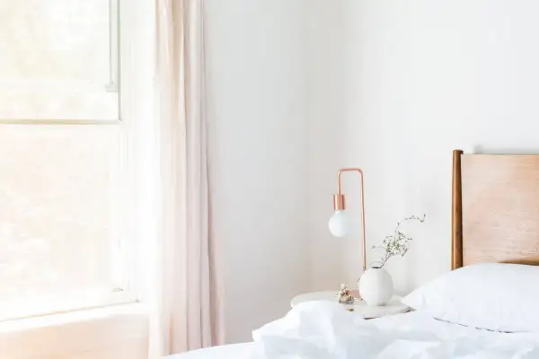 Ile kosztuje nocleg w hotelu? Ceny, które cię zaskoczą