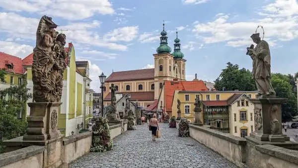 Najlepsze atrakcje w Stargardzie, które musisz zobaczyć podczas wizyty