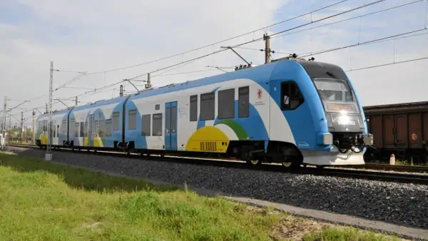 Jak dojechać z Koszalina do Mielna - najtańsze i najszybsze opcje podróży