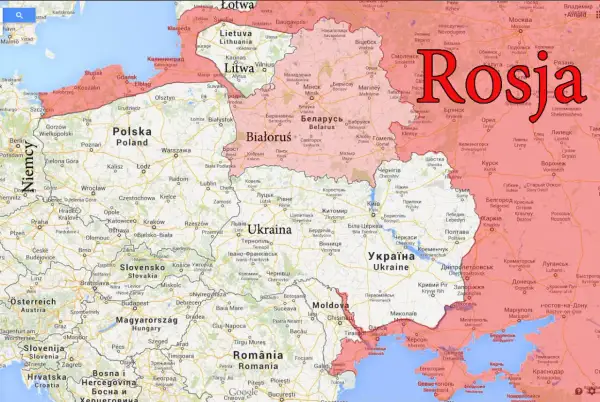 Czy Polska miała dostęp do Morza Czarnego? Historia i wpływy